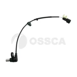 59888 OSSCA