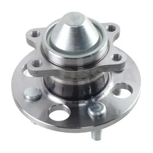 OSSCA 39183