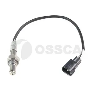 OSSCA 38152