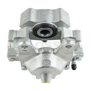 41515 OSSCA