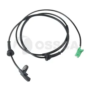30752 OSSCA