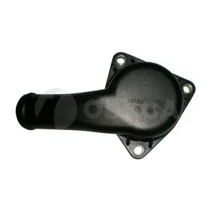 09335 OSSCA