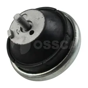 31212 OSSCA