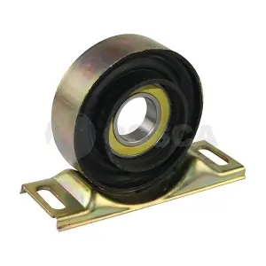 22780 OSSCA