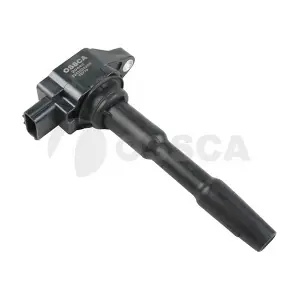 20442 OSSCA