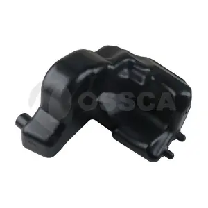 56249 OSSCA