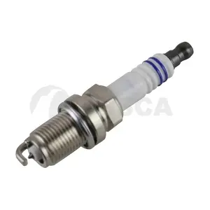 OSSCA 83960