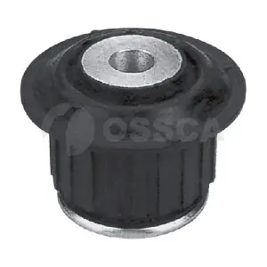 02395 OSSCA
