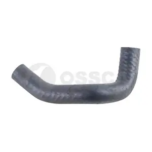 60604 OSSCA