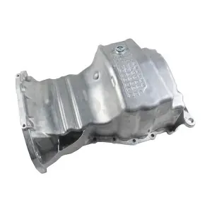 8200535848 RENAULT