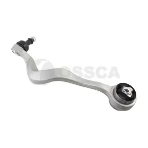 17030 OSSCA