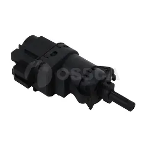 OSSCA 24050
