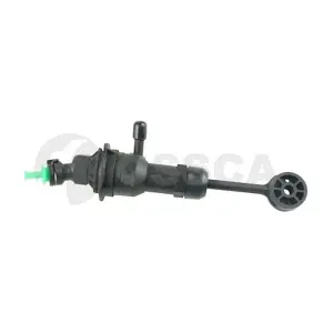 804829 FIAT