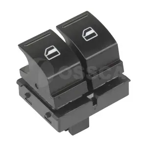 13903 OSSCA