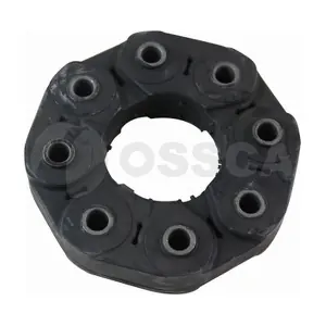35680 OSSCA