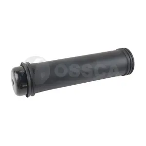 64737 OSSCA