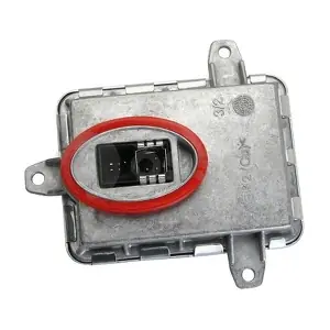 55982 OSSCA