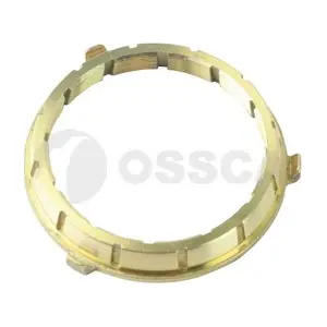 OSSCA 69752 Кільце блокування синхронізатора, коробка передач