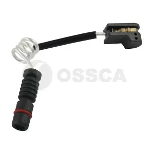 06483 OSSCA