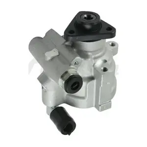 0948055 OPEL