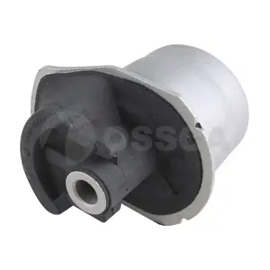 24401 OSSCA
