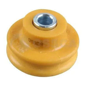 56855 OSSCA
