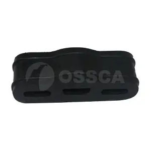 0852719 OPEL