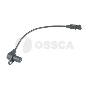 25778 OSSCA