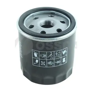 OSSCA 66008 Оливний фільтр
