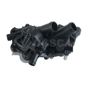 42964 OSSCA