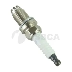 OSSCA 78163