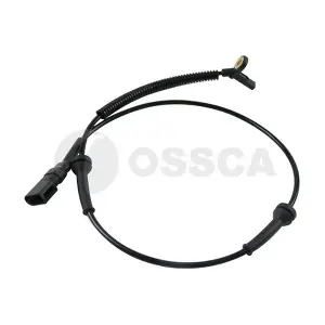 OSSCA 16899