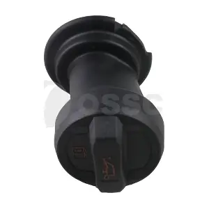 87544 OSSCA