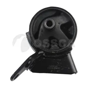 16337 OSSCA