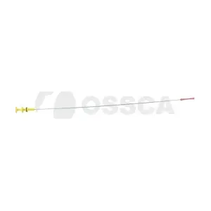 67804 OSSCA