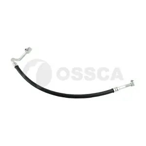 27392 OSSCA