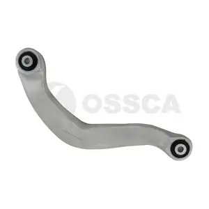 11176 OSSCA