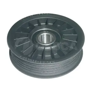 OSSCA 01576