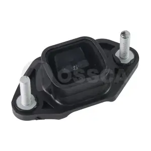 65071 OSSCA