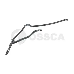62217 OSSCA
