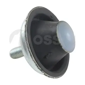58600 OSSCA