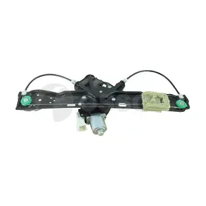 LR046661 LAND ROVER
