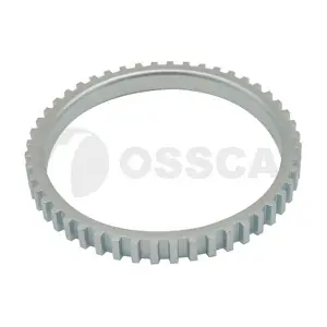 60931 OSSCA