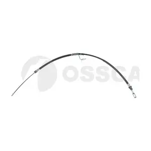 61016 OSSCA
