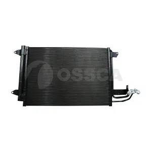 10903 OSSCA