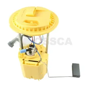 53514 OSSCA