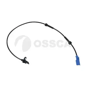 65306 OSSCA