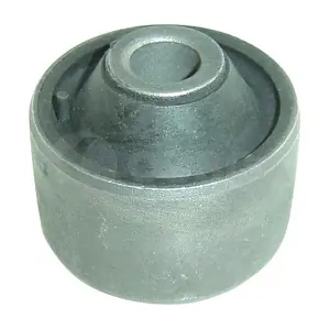 01492 OSSCA