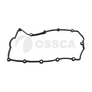 27185 OSSCA