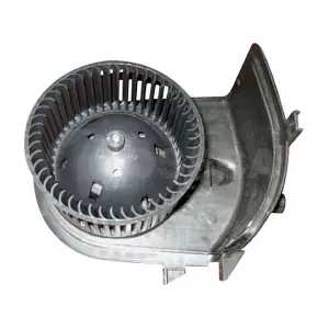 00844 OSSCA